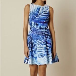 Karen Millen dress